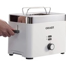 Image 1 of Graef TO61EU