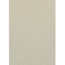 Condor Carpets Sicily 171 Béžová metráž 4 m