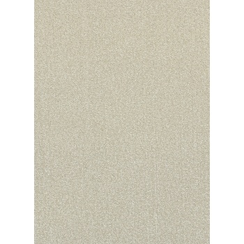 Condor Carpets Sicily 171 Béžová metráž 4 m