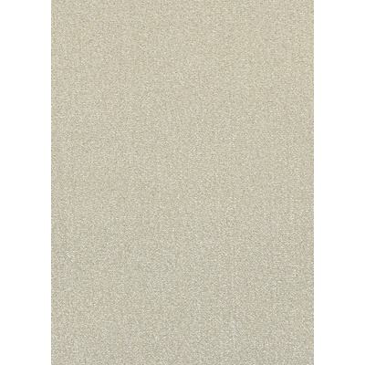 Condor Carpets Sicily 171 Béžová metráž 4 m
