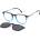 Carrera CA332/CS PJP/M9 (CA332/CS PJP/M9)