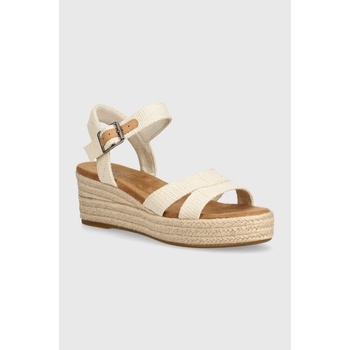 Image 1 of Toms Сандали Toms Audrey (10020758)