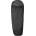 Snugpak Бивак чувал Snugpak Special Forces Bivvi Bag Bivvy bag - Black - размер 230 cm (561-0242-0111)