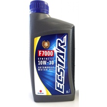 Suzuki ECSTAR F7000 10W-30 1 l