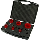 OREN 995101-3
