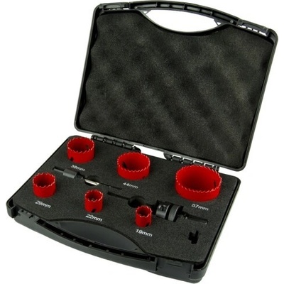 OREN 995101-3