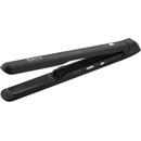 Cera Codless Straightener