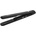 Cera Codless Straightener