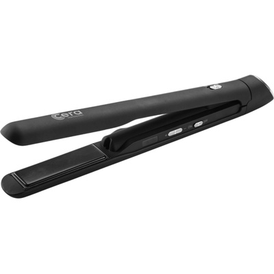 Cera Codless Straightener
