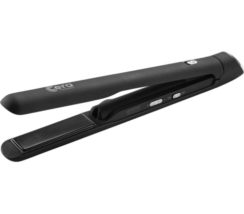 Cera Codless Straightener