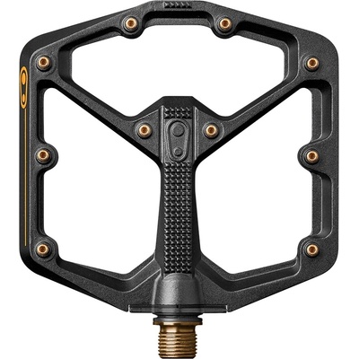 Crankbrothers Stamp 11 Large pedále