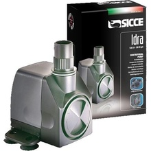 Sicce Idra