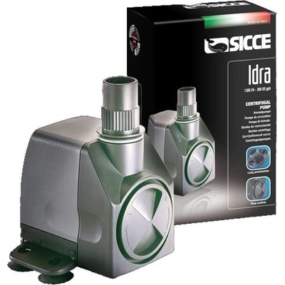 Sicce Idra