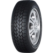 Haida HD617 275/55 R20 117T