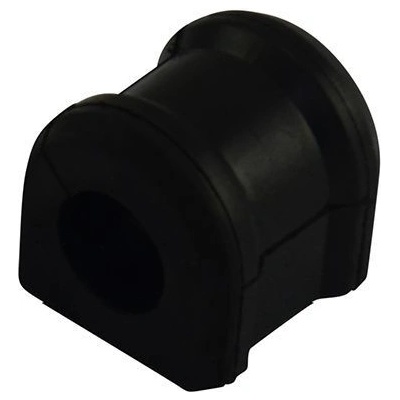 Lożiskové puzdro stabilizátora KAVO PARTS SBS-9038