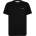 OFF WHITE Тениска OFF WHITE Men's Metal Arrow T-Shirt - Black 0001