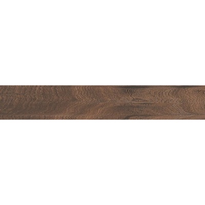 Vitra K946243R 0,96m²