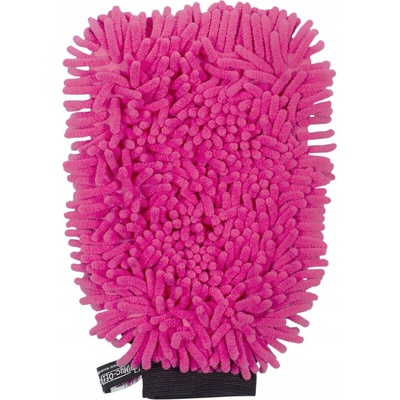 Muc-Off Microfibre Wash Mitt
