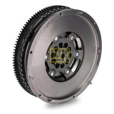 Setrvačník Schaeffler LuK 415 0339 10