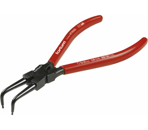 Fortum 4770502