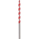 Milwaukee 4932471167