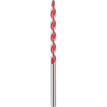 Milwaukee 4932471167
