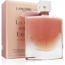 Lancome La Vie Est Belle Vanille Nude EDP 50 ml