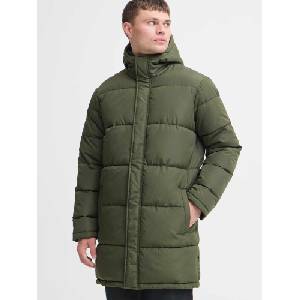 BLEND Яке bhelwin parka jkt (20720948-190413)