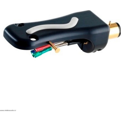 Ortofon LH 10000 – Zboží Živě