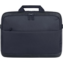 HP Everyday 16 Odyssey Gray Laptop Bag A08JWAA