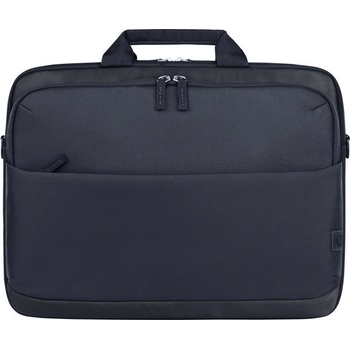 HP Everyday 16 Odyssey Gray Laptop Bag A08JWAA