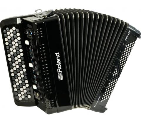 Roland FR-4XB
