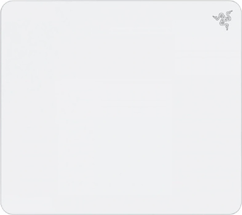 Razer Atlas White (RZ02-04890200-R3M1)