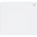 Image 1 of Razer Atlas White (RZ02-04890200-R3M1)