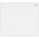 Razer Atlas White (RZ02-04890200-R3M1)