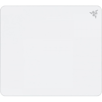 Image 1 of Razer Atlas White (RZ02-04890200-R3M1)