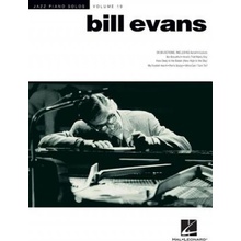 Bill Evans