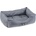 Ferplast Jazzy Grey диван за куче - 1.5кг
