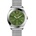Ice Watch 024749