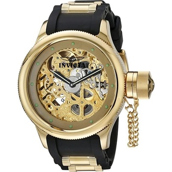 Invicta 1243