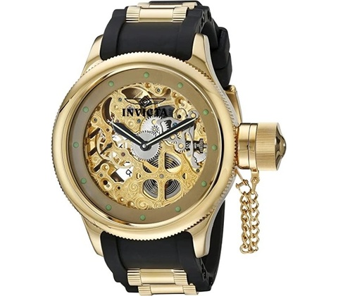 Invicta 1243