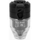 Hustilky Flextail MAX Pump 3