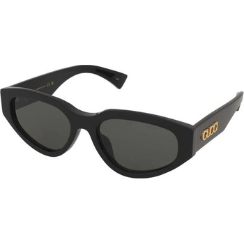 Gucci Диоптрични очила Gucci GG1845SA 001