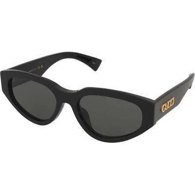 Gucci Диоптрични очила Gucci GG1845SA 001