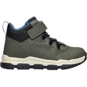 Umbro MEREBY 34