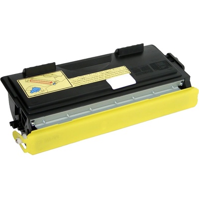 Compatible Тонер Brother TN-6600 HL1030 съвм 6k (HTN6600)