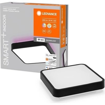 SAPHO AC314100055