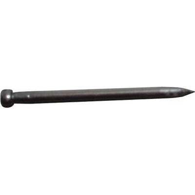 hřebík kolářský 25x1,4mm (1kg)
