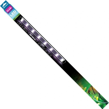 Arcadia LED osvetlenie Classica Stretch LED 23 W, sladkovodné, 60 cm