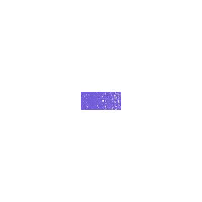 Sennelier suchý pastel 331 blue violet